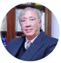李双元
