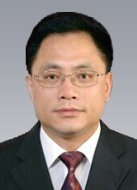 董康明