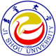 吉首大学