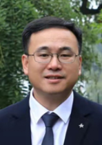 吴波