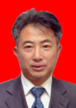 曹福祥