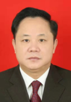 唐圣松