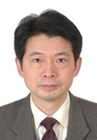 伍海泉