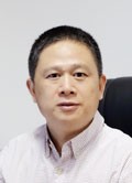 郭学益