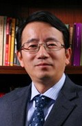 陈春阳