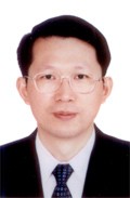 陶立坚