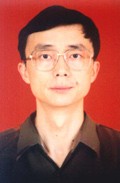 胡岳华