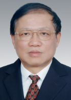 宁建民