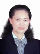 田红旗