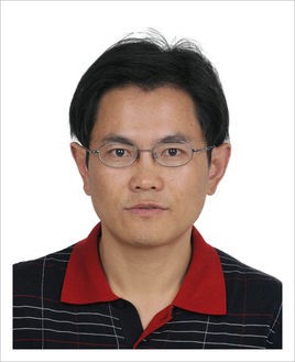 许中缘