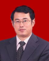谭希培