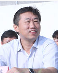 史海涛