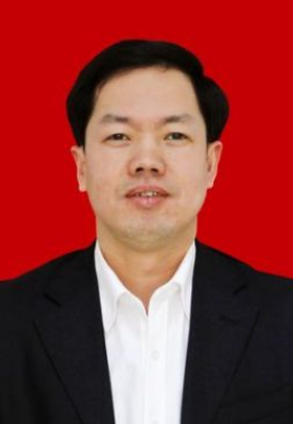 刘起军
