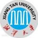 湘潭大学