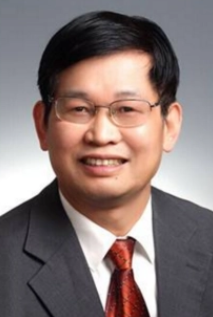 欧阳晓平