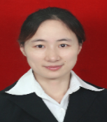 杨丽